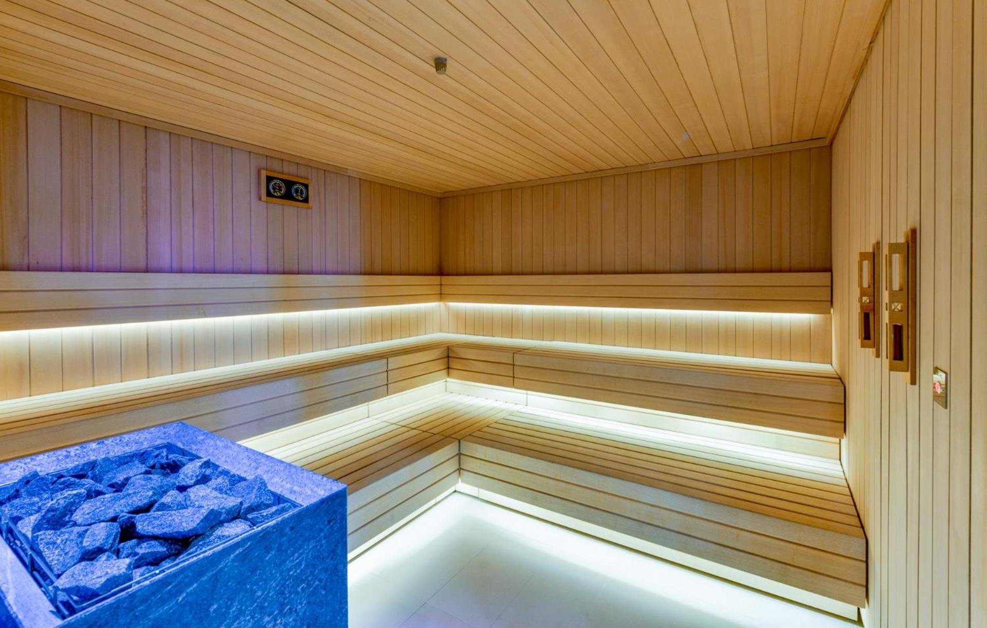 Apartament E012 Polanki Aqua Kołobrzeg Buitenkant foto